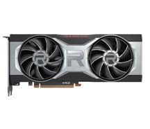radeon rx 6700 xt