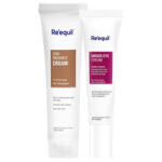 Radiant Skin and Eyes Bundle Review – Does This Product Really Work?