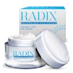 Radix Eye Cream Review – What You Need To Know?
