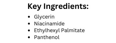 radix-eye-cream-supplement-fact