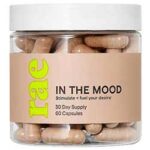 Rae In The Mood Review – Does It Work As Advertised?