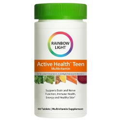 rainbow-light-multivitamin-for-teens