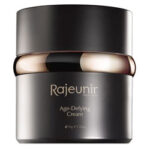 Rajeunir Black Caviar Review – Does This Product Really Work?