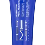 Dermelect Rapid Repair Review – Does This Product Work?