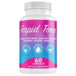 Rapid Tone Reviews – Is It Safe For Weight Loss?