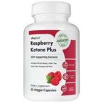 Raspberry Ketone Plus: The Ultimate Weight Loss Supplement Review and Guide