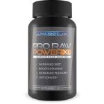 Raw Power XL Review – Does It Work as It Advertised?