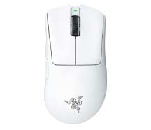 razer deathadder v3 pro