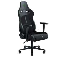 Razer Enki X - Best Budget Gaming Chair