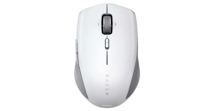 razer pro click mini review
