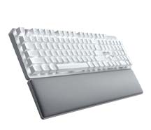 razer pro type ultra