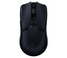 razer viper v2 pro