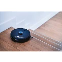 Real Customer Review of Eziclean