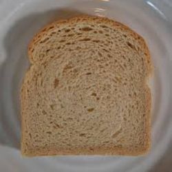 Real Customer Review of Keto Breads