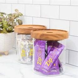 Real Customer Review of ZipSlim