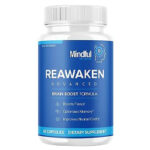 Reawaken Advanced Review – Does This Product Really Work?
