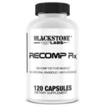 Recomp-RX Reviews – Does This Product Really Work?