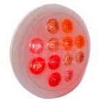 Red Light Man Review – Advanced Light Therapy Products for Health and Beauty Treatment