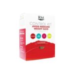 RED Mountain Weight Loss – Is It Effective For Weight Loss?