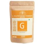 Reduced Glutathione Powder Review – Does This Product Really Work?