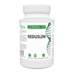 Reduslim Review – Does This Product Really Work?