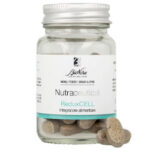 ReduxCell Review – Does This Product Really Work?