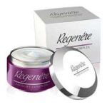 Regenere Review – Does This Product Really Work?