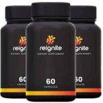 ReIgnite Review – Should You Try This Product?