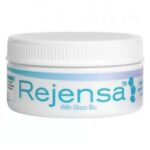 Rejensa Reviews – Does This Product Really Work?
