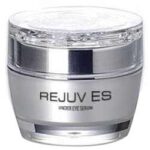 ReJuv ES Cream Reviews – Does It Live Up to The Claims?