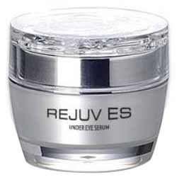 ReJuv ES Cream