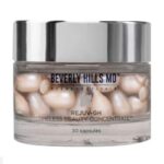 Rejuv-GH Timeless Beauty Concentrate Review 2025