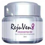 Rejuven8 Reviews – Does It Really Work?