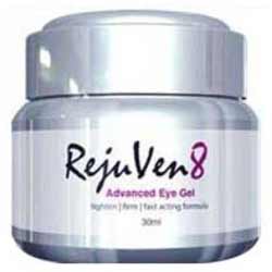 Rejuven8