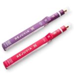 Rejuvia: Unveiling the Science Behind Radiant Skin – Benefits, Ingredients, and Expert Insights