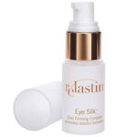 Relastin Eye Silk Review – Does This Product Really Work?
