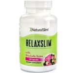 Relax Slim Review – Should You Try This Weight Loss Supplement?