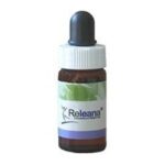 Releana Review – Is It Safe To Use & Worth Trying?