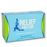 Relief Factor