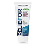 Reliefor Reviews – Does This Product Really Work?