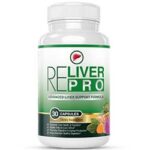 Unlocking Holistic Vitality: Exploring the Transformative Power of RELIVER