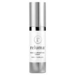 Reluma Serum Review – Does This Product Really Work?