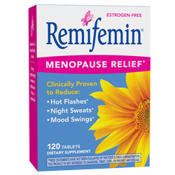 Remifemin-Menopause-Linderung