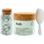 Remilia Hair Review: Is This Haircare Right for You?