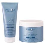 Remodelling Slimming Body Cream Review – Does This Product Really Work?