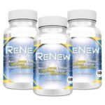 ReNew Weight Loss Detox Review – Does It Work as It Advertised?