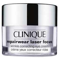 Repairwear Laser Focus