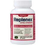 Synoviox Review – Is It Worth Trying Supplement?