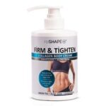  Reshape Firm and Tighten Review – Does This Product Really Work?