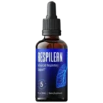 Respilean Review: Is This Liquid Supplement Effective for Breathing Problems?